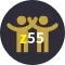 Affiliates