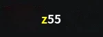 z55
