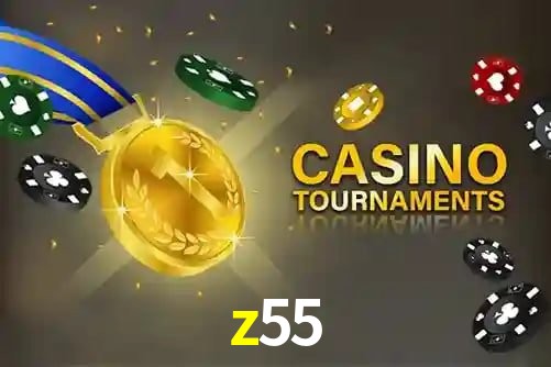 Instalação rápida do APK z55