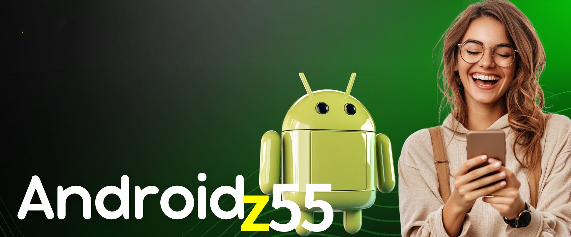 Seasonal Promotions z55