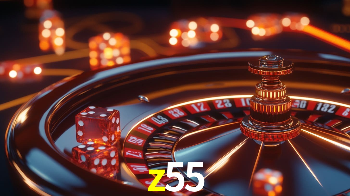 z55