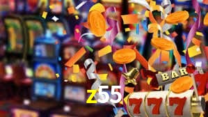 z55