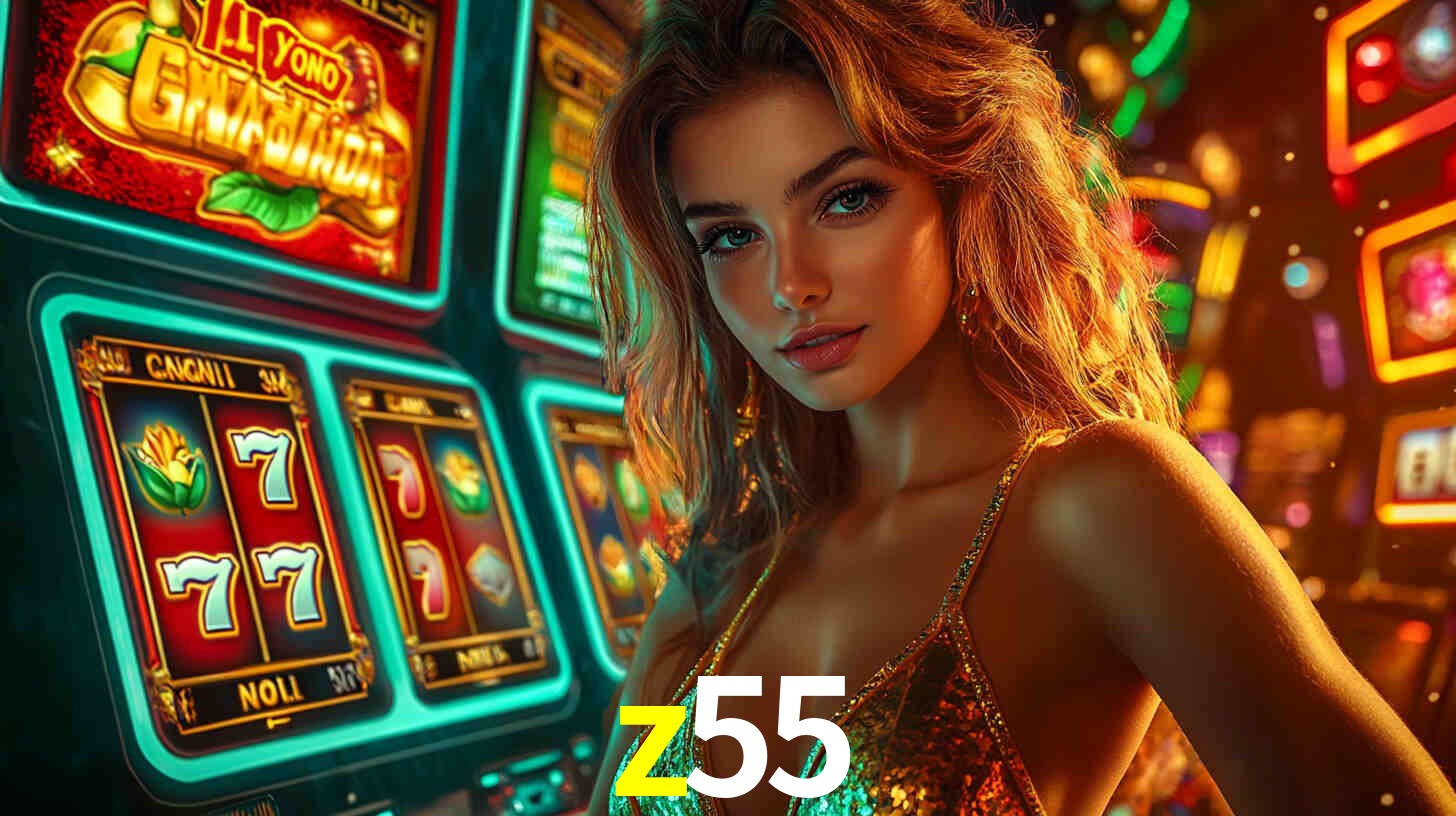 Tournaments z55