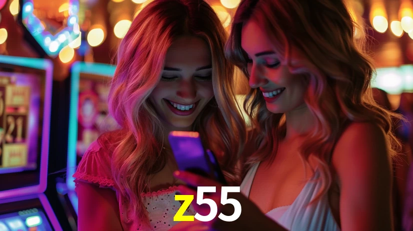 z55,z55.com