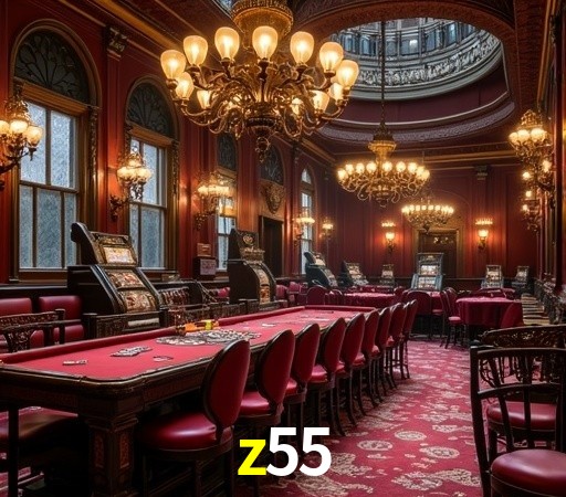 Promoções Sazonais z55
