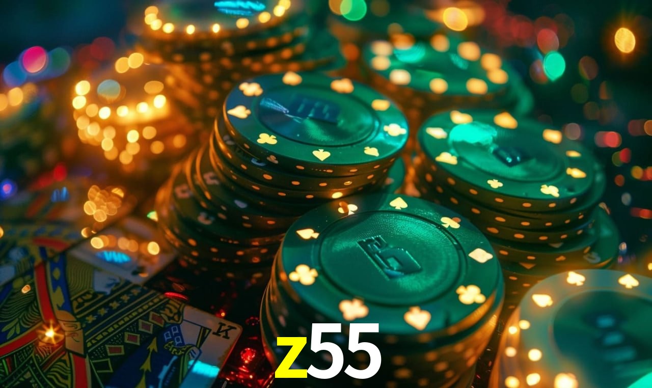 Jogo Spaceman z55