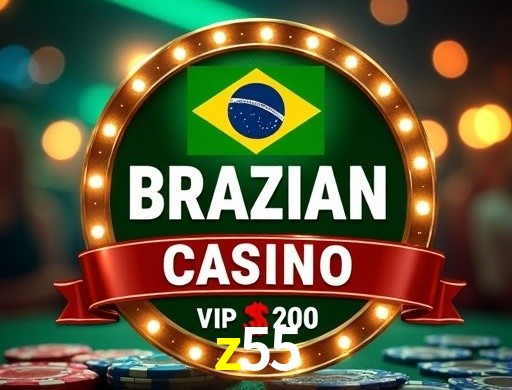 Biblioteca de slots populares na z55