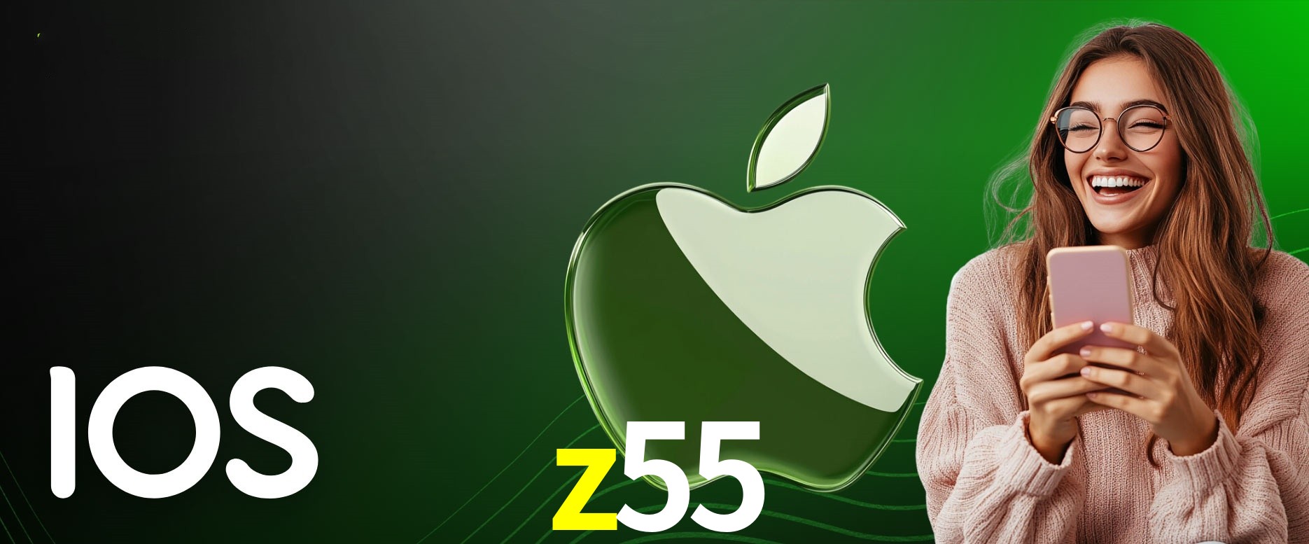Flash Promotion z55