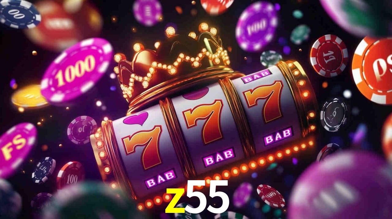 Games Directory z55