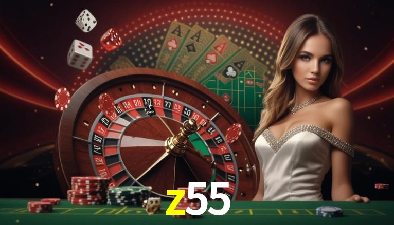 Account Benefits z55