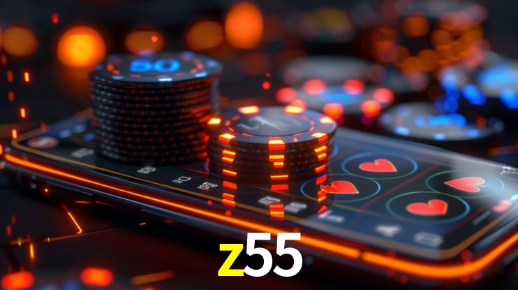 Game Statistics z55