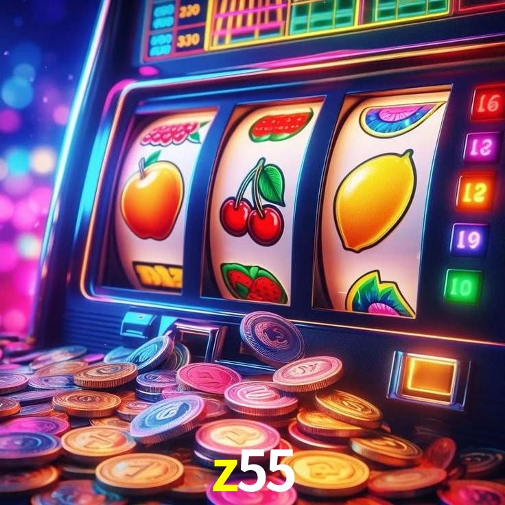 Estatísticas Esportivas z55