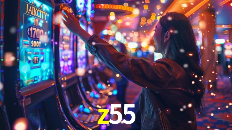 z55