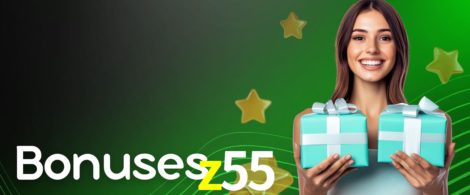 Exclusive Offers z55
