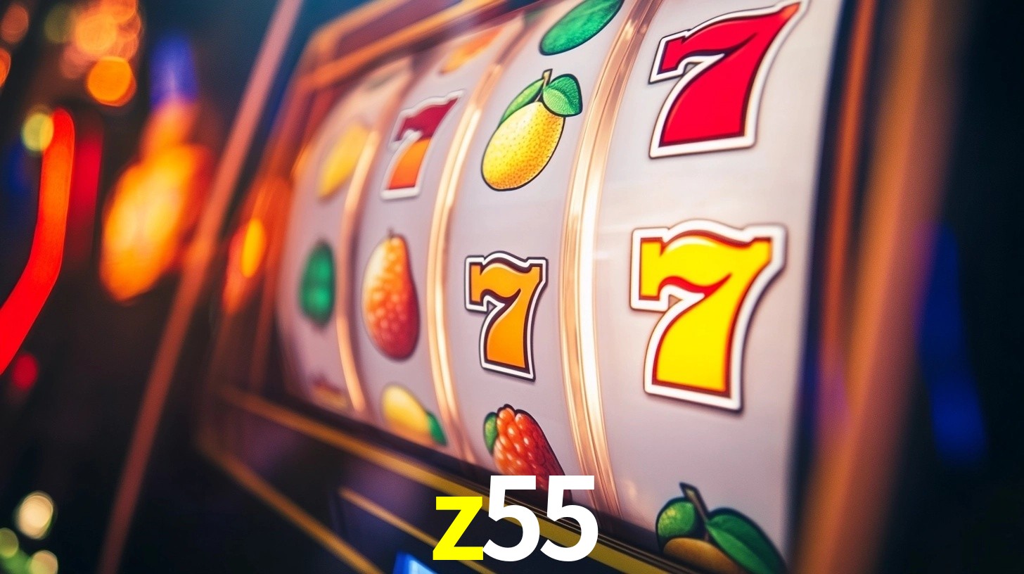 Instant EasyPaisa z55