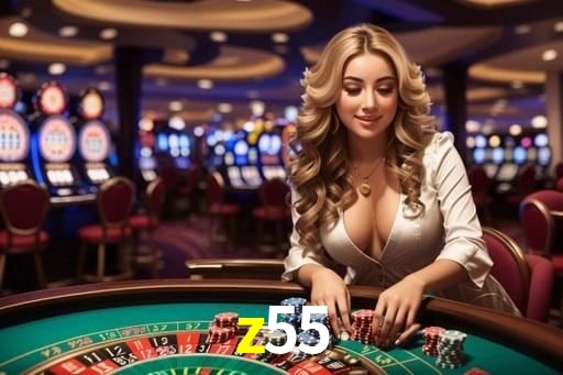 Sports Statistics z55