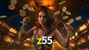 Player Reviews z55