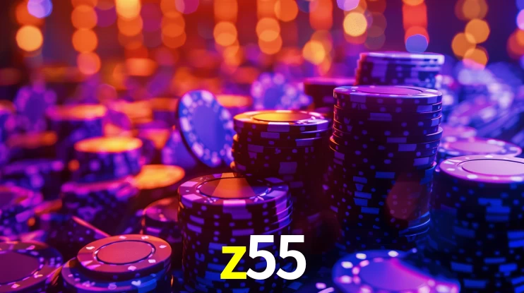 z55,z55.com