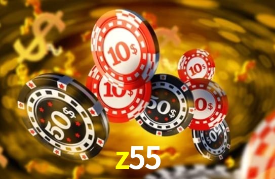 Jogo Aviator z55