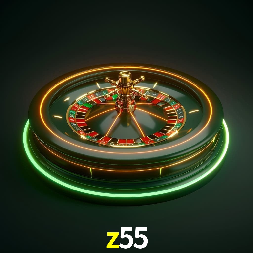 Download de APK seguro na z55