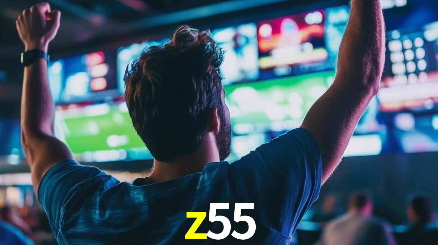 z55.com