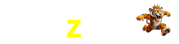 Logo da z55