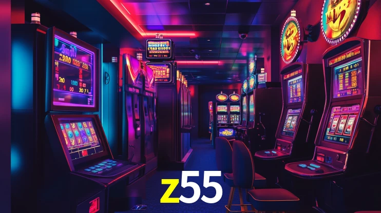 z55 bet