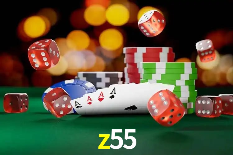z55 - Tempos de saque PIX verificados e estatísticas de pagamento