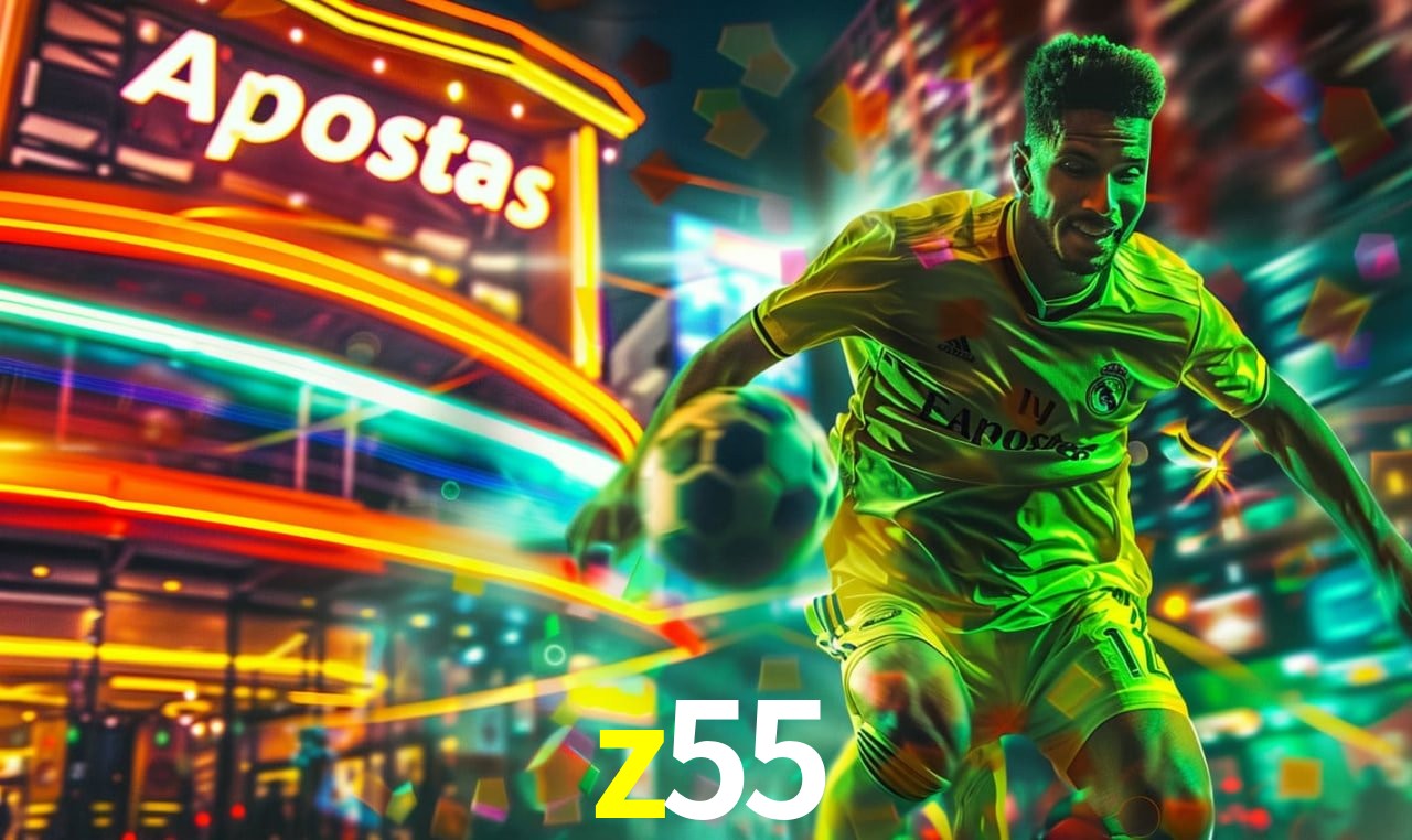 Requisitos do APK da z55 para Android