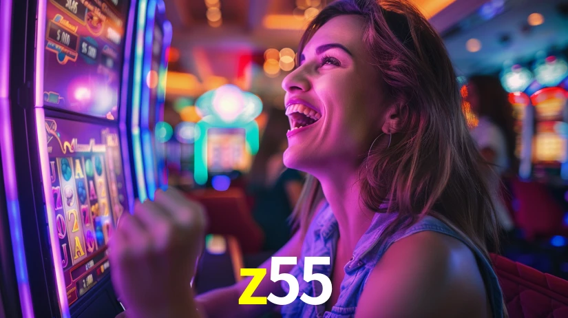 z55