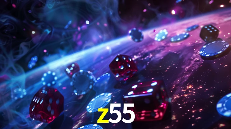 Quick Registration z55
