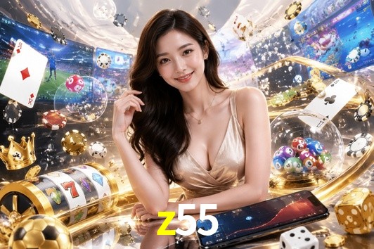 Sports Statistics z55