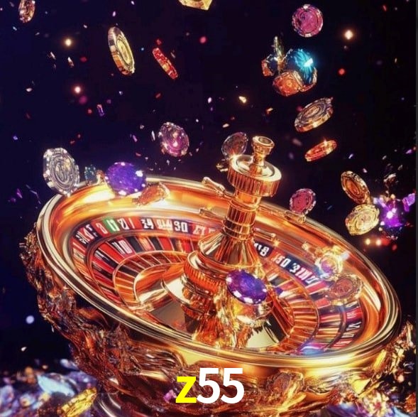 z55