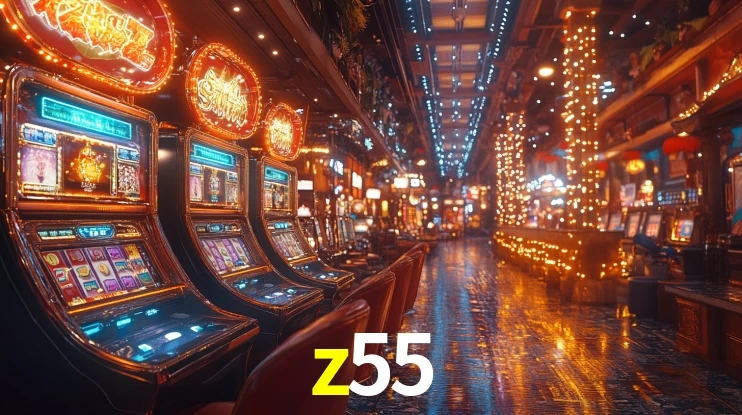 z55