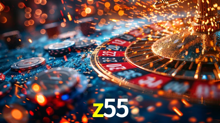 API Integration z55