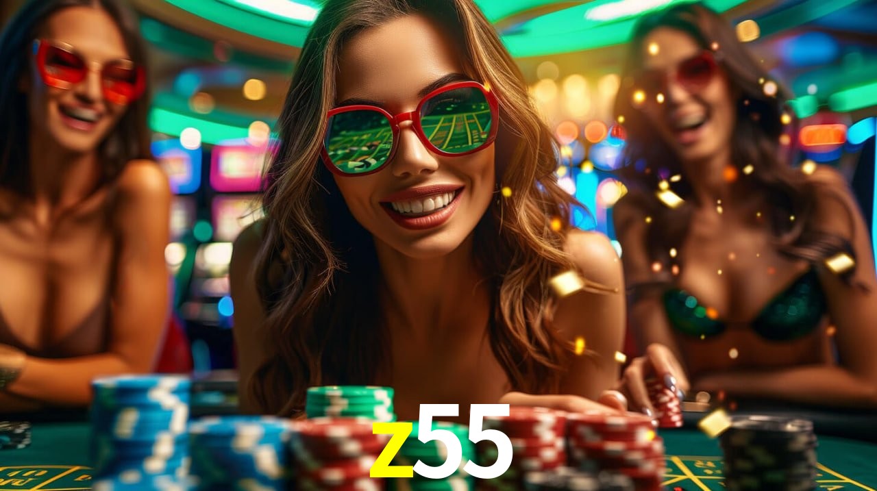 Tennis Betting z55