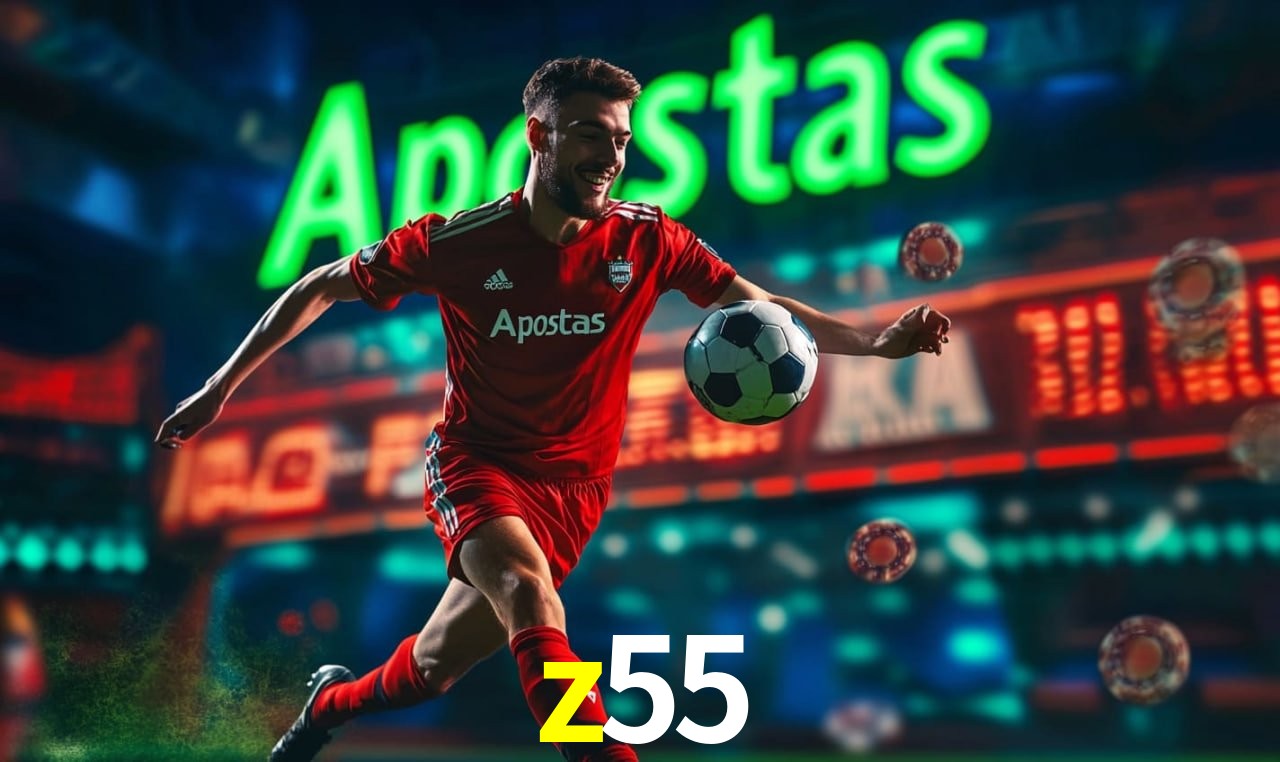 Estatísticas Crash Games z55