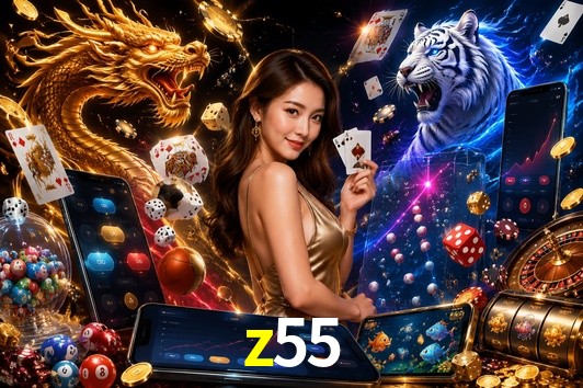 Basketball Betting z55