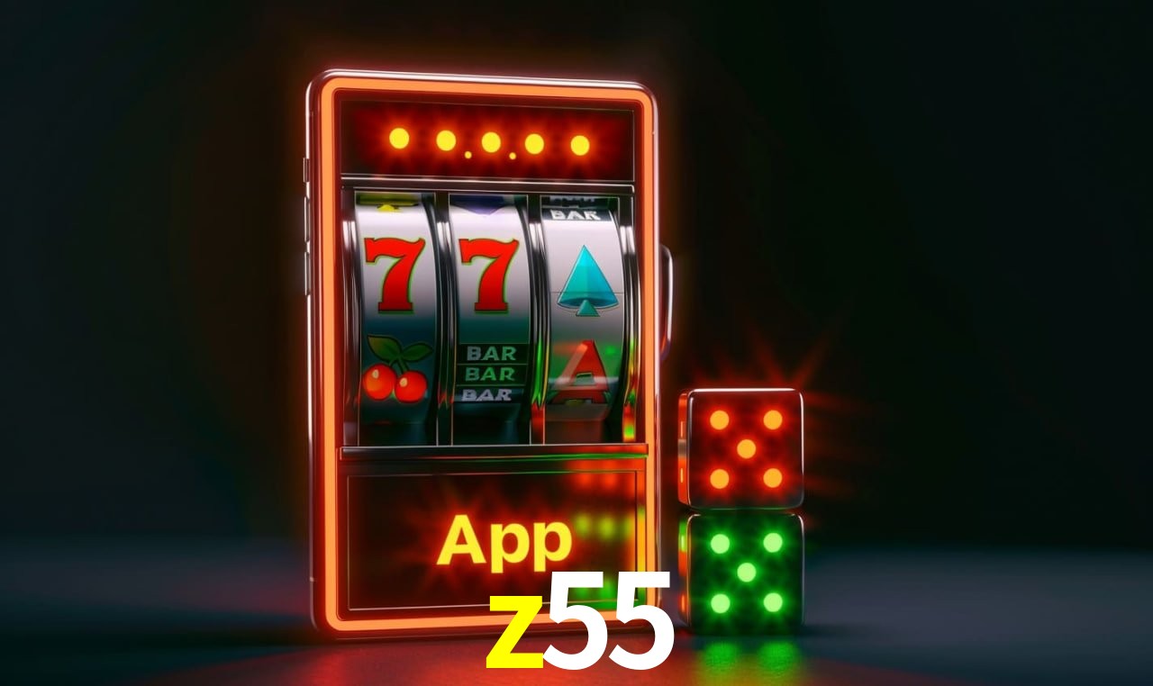 Promoções Sazonais z55
