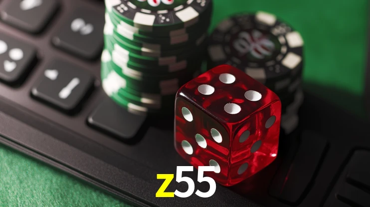 Weekend Specials z55