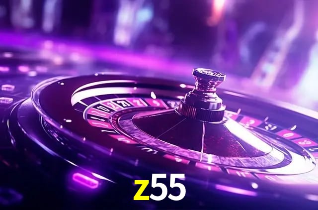 Casino VIP z55