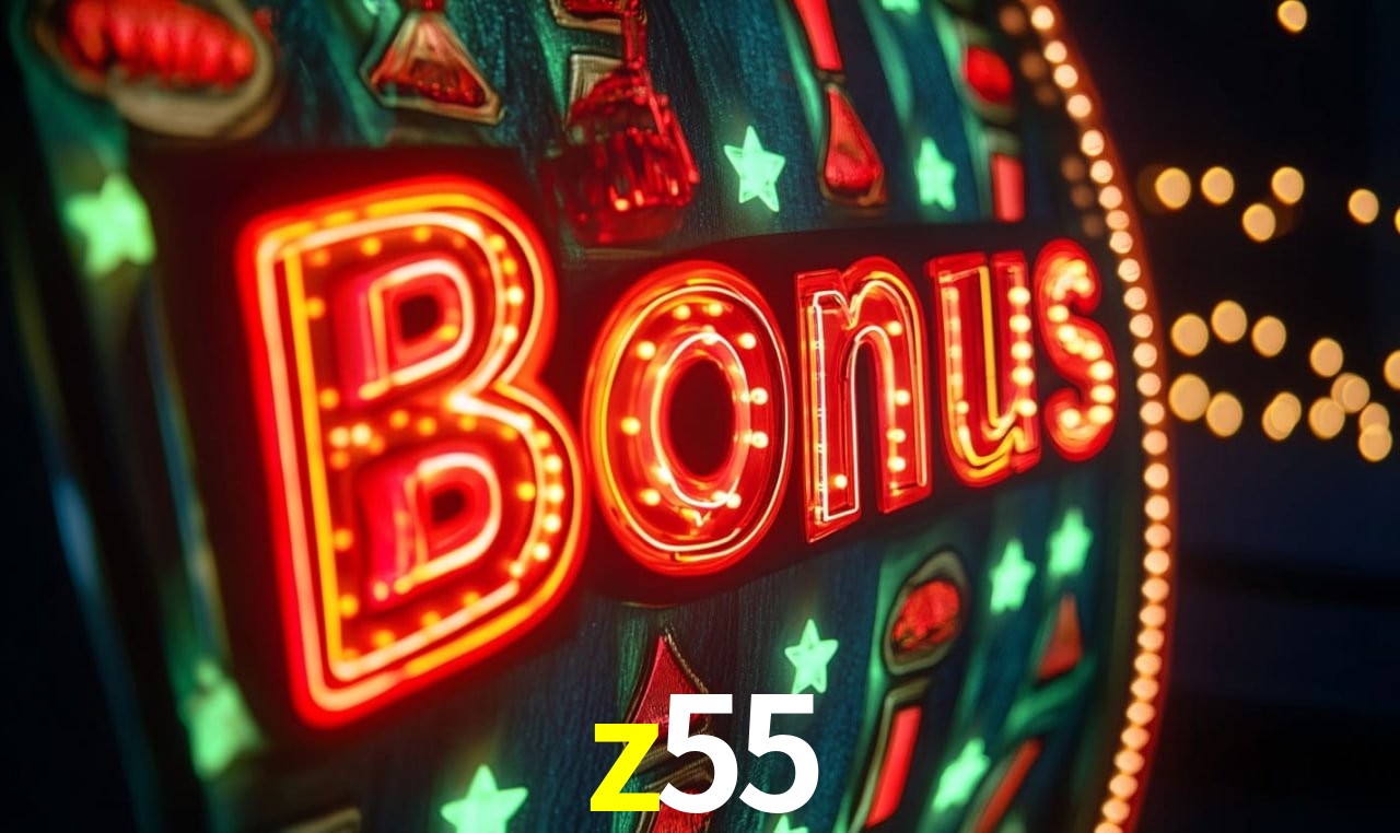 Apostas de Basquete z55