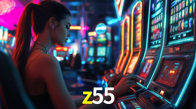 z55.com