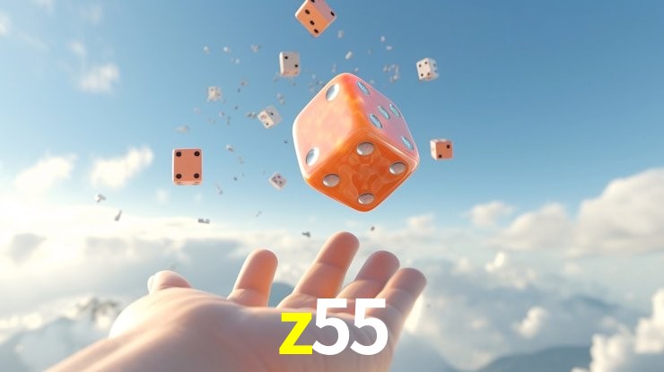 VIP Casino z55
