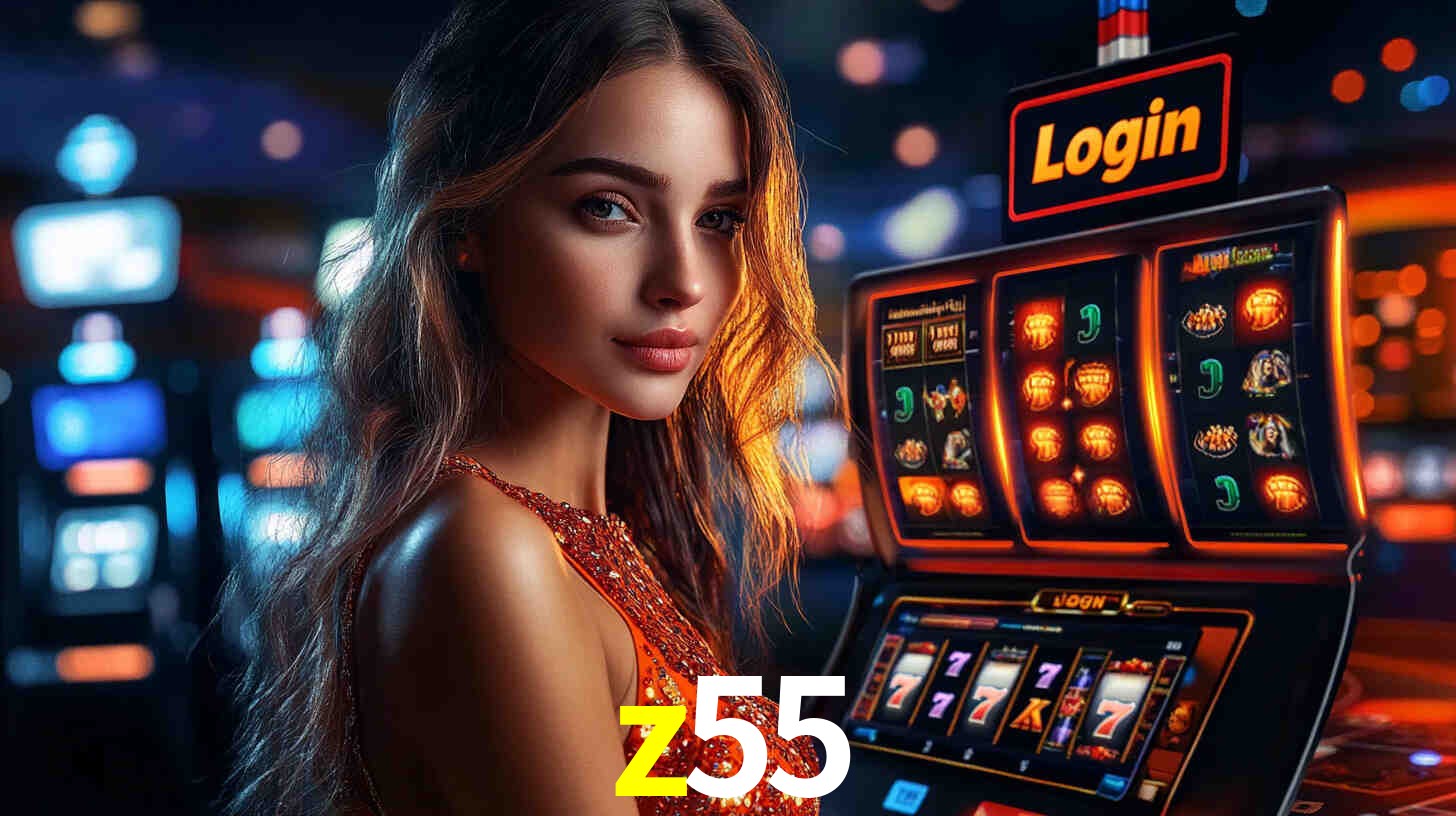 z55.com