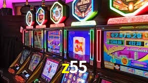 Jogo Aviator z55