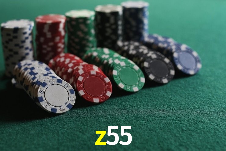 Game Statistics z55