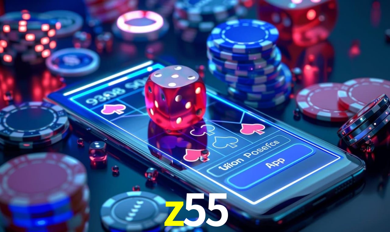 z55