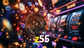 Programa VIP z55