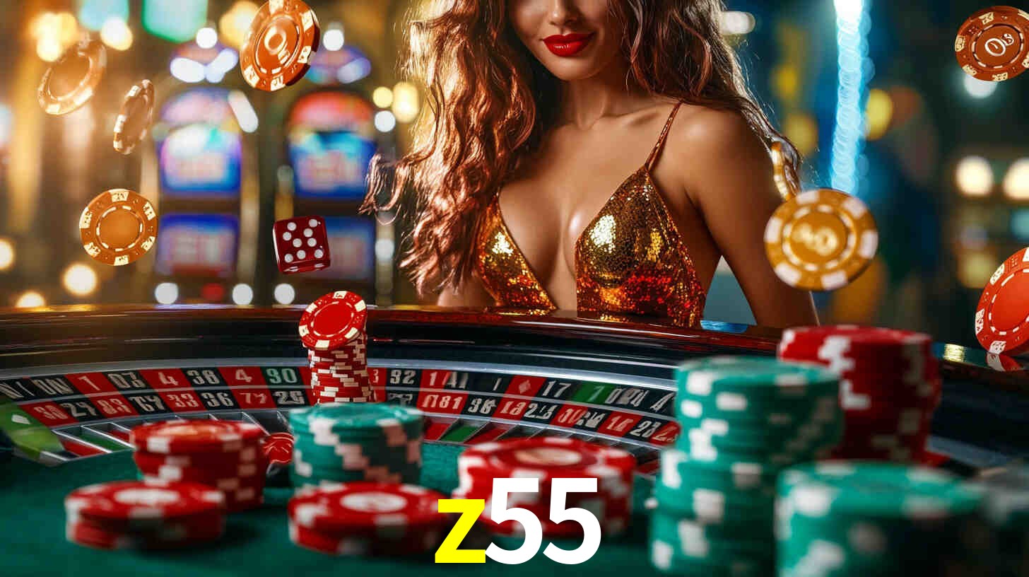z55 bet